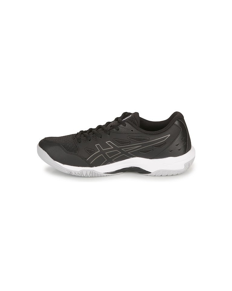 Ανδρικά Αθλητικά Παπούτσια  Men Shoes Volleyball Asics Rocket 11 1071A091-002