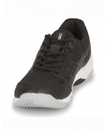 Ανδρικά Αθλητικά Παπούτσια  Men Shoes Volleyball Asics Rocket 11 1071A091-002