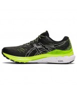 Ανδρικά Παπούτσια Running Asics Gel-Cayano 28 1011B189-004