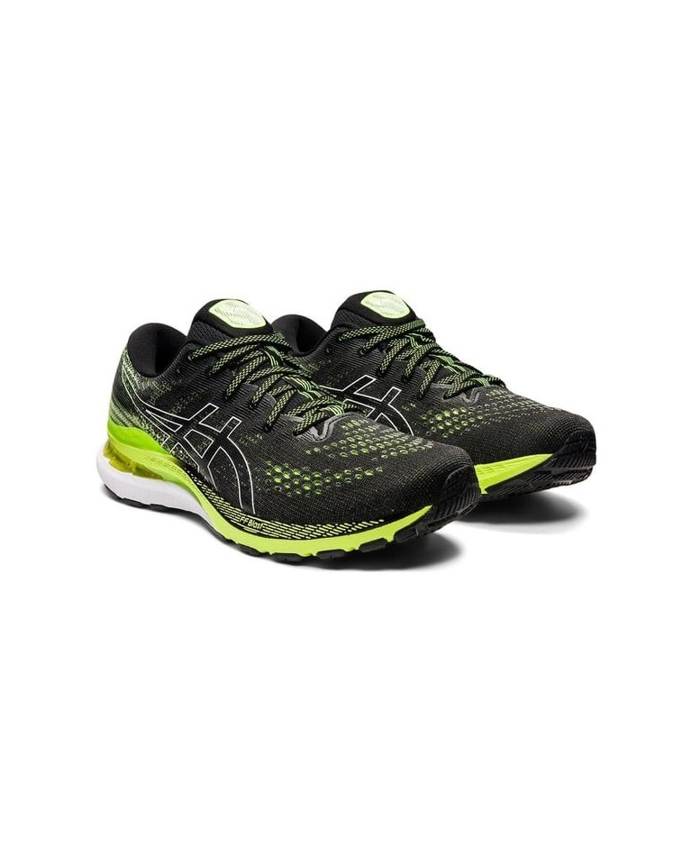 Ανδρικά Παπούτσια Running Asics Gel-Cayano 28 1011B189-004