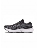 Ανδρικά Παπούτσια Running Asics GEL-Kayano 29  1011B440-002