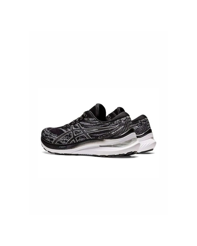 Ανδρικά Παπούτσια Running Asics GEL-Kayano 29  1011B440-002