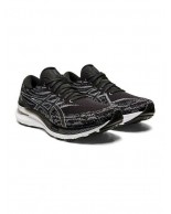 Ανδρικά Παπούτσια Running Asics GEL-Kayano 29  1011B440-002