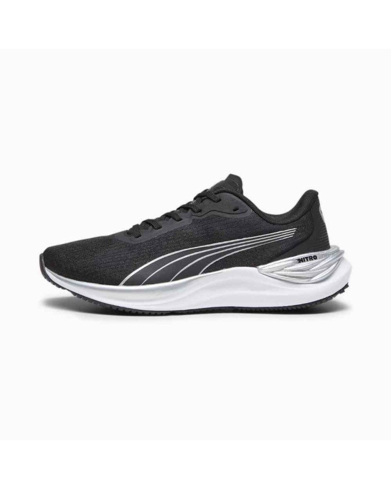 Γυναικεία Αθλητικά Παπούτσια Puma Electrify Nitro 3 Wns 378456-01