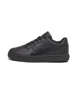 Παιδικά Παπούτσια Puma Caven 2.0 Jr 393837-01