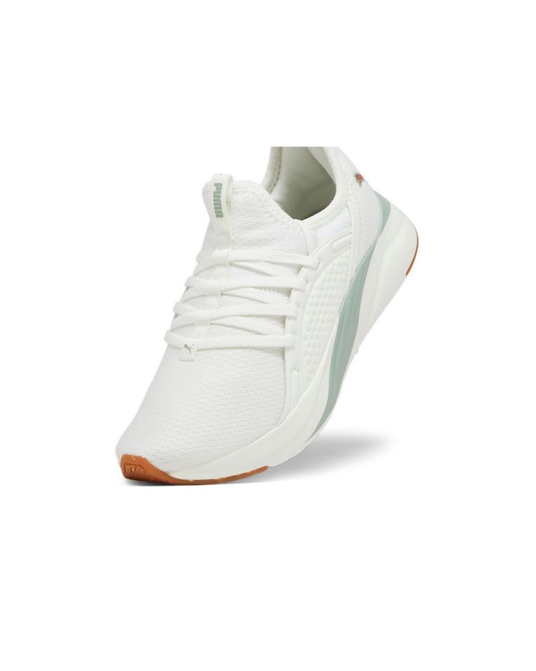 Γυναικεία Αθλητικά Παπούτσια Puma Softride Sophia 2 Better Wns 378773-02