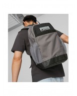 Σακίδιο Πλάτης Puma Plus Backpack 079615-07