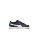 Παιδικά Αθλητικά Παπούτσια Puma Smash 3.0 L Jr 392031-08