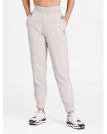 Ανδρικό παντελόνι φόρμας Puma ESS Sweatpants TR cl 586842-54