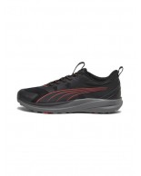 Ανδρικά Αθλητικά Παπούτσια Puma Redeem Pro Trail 378770-05