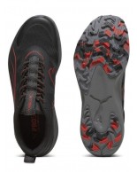 Ανδρικά Αθλητικά Παπούτσια Puma Redeem Pro Trail 378770-05