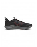 Ανδρικά Αθλητικά Παπούτσια Puma Redeem Pro Trail 378770-05