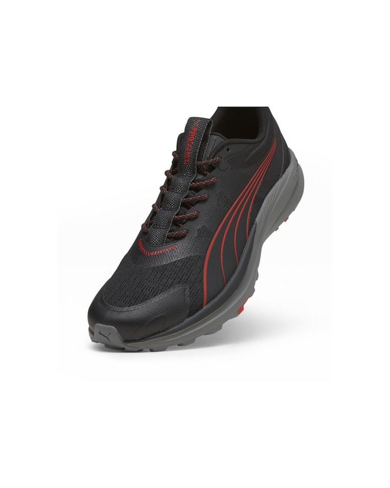 Ανδρικά Αθλητικά Παπούτσια Puma Redeem Pro Trail 378770-05