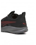 Ανδρικά Αθλητικά Παπούτσια Puma Redeem Pro Trail 378770-05