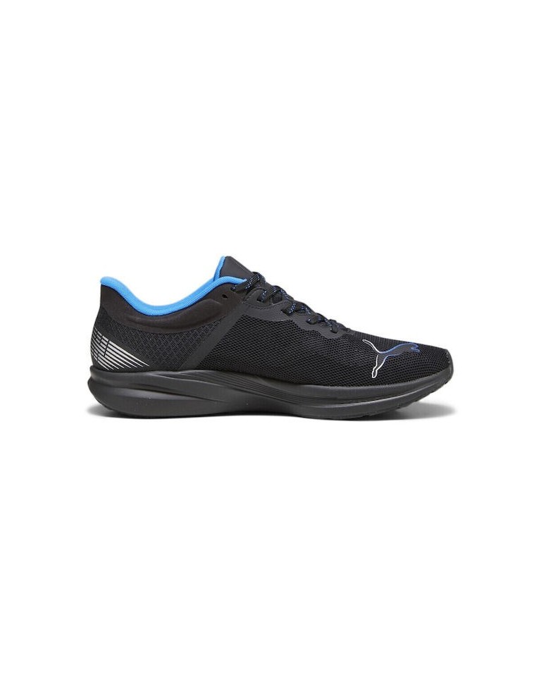 Ανδρικά Αθλητικά Παπούτσια Puma Redeem Profoam 377995-10