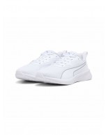 Γυναικεία Αθλητικά Παπούτσια Puma Flyer Lite Mesh 378775-02