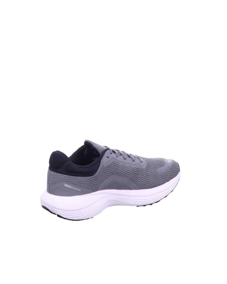 Ανδρικά Αθλητικά Παπούτσια Puma Scend Pro 378776-09