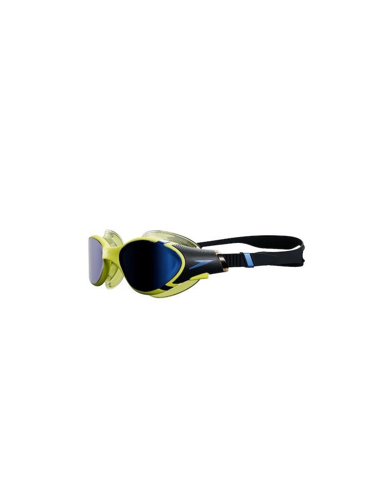 Γυαλιά Κολύμβησης Speedo Biofuse Mirror 2.0  002331-14504U