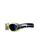 Γυαλιά Κολύμβησης Speedo Biofuse Mirror 2.0  002331-14504U