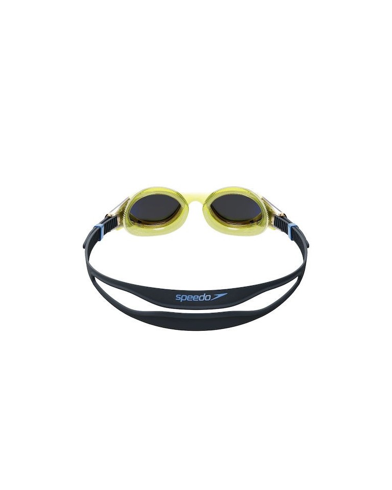 Γυαλιά Κολύμβησης Speedo Biofuse Mirror 2.0  002331-14504U