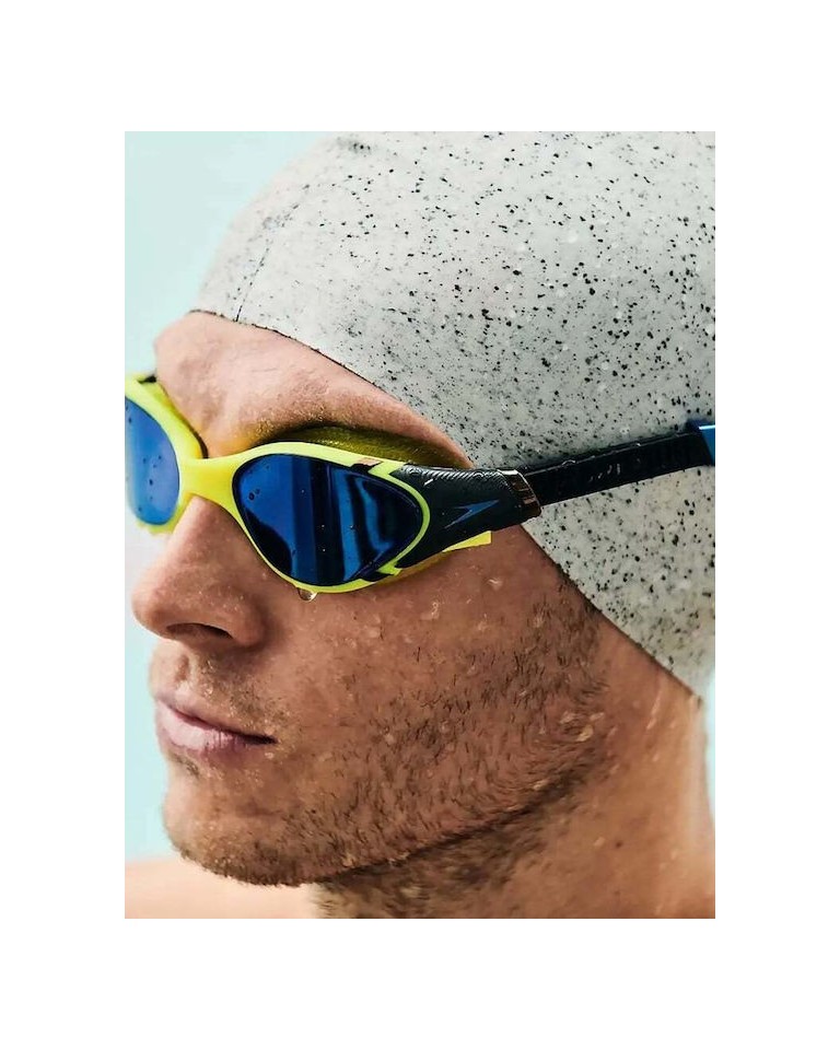 Γυαλιά Κολύμβησης Speedo Biofuse Mirror 2.0  002331-14504U