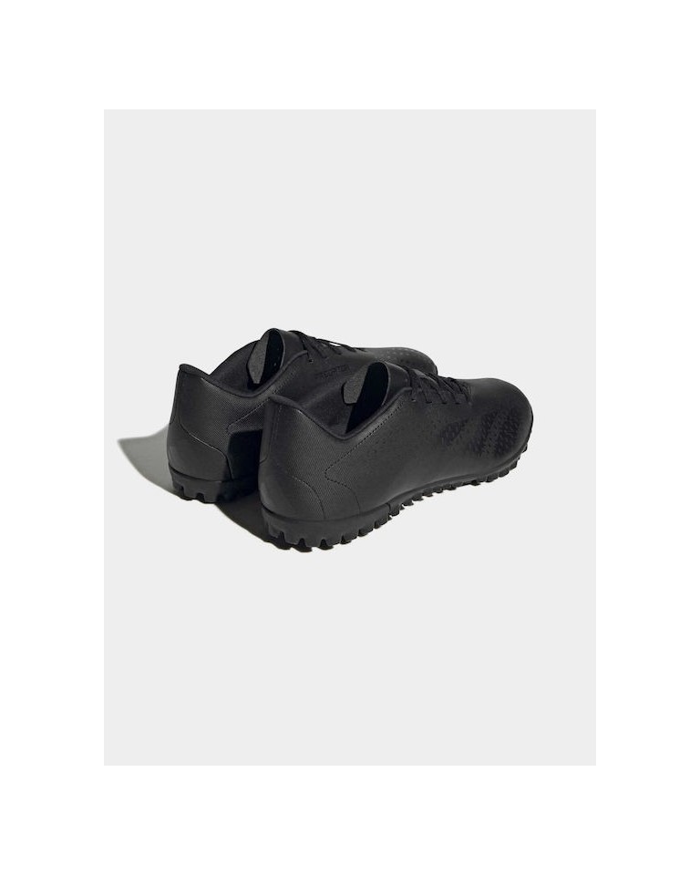 Ανδρικά Παπούτσια Ποδοσφαίρου Adidas Predator Accuracy.4 GW4645