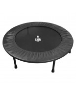 Τραμπολίνο διαμέτρου 97cm (trampoline) Ligasport