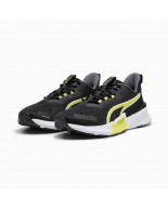 Ανδρικά Παπούτσια Running Puma PWRFRAME TR 2 377970-11