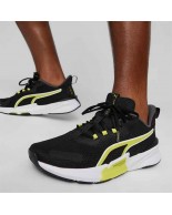 Ανδρικά Παπούτσια Running Puma PWRFRAME TR 2 377970-11