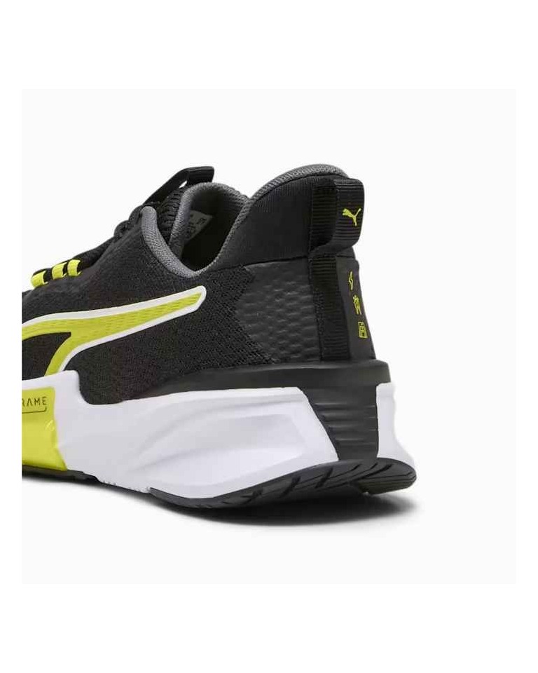 Ανδρικά Παπούτσια Running Puma PWRFRAME TR 2 377970-11