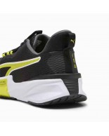 Ανδρικά Παπούτσια Running Puma PWRFRAME TR 2 377970-11