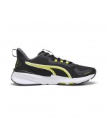 Ανδρικά Παπούτσια Running Puma PWRFRAME TR 2 377970-11