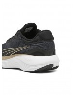 Γυναικειά Αθλητικά Παπούτσια Puma Scend Pro Engineered 378777-04