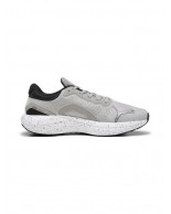 Ανδρικά Αθλητικά Παπούτσια Puma Scend Pro Engineered 378777-02