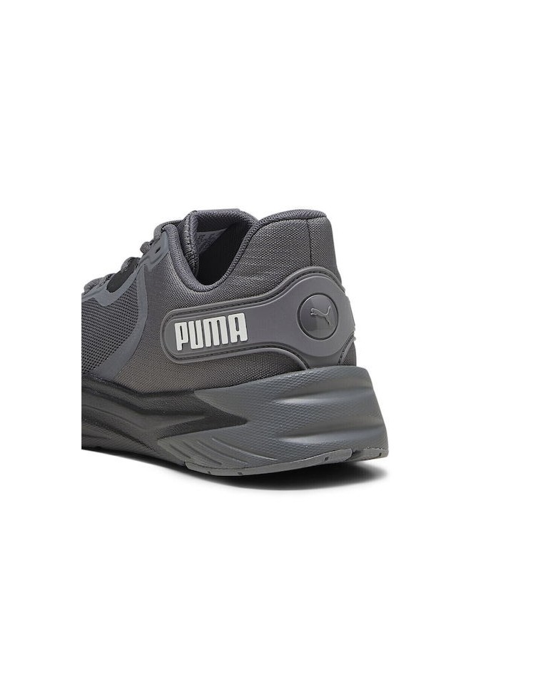 Ανδρικά Παπούτσια Running Puma Disperse XT 3 378813-05