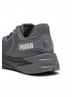 Ανδρικά Παπούτσια Running Puma Disperse XT 3 378813-05