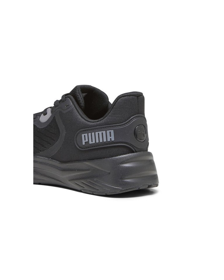 Ανδρικά Παπούτσια Running Puma Disperse XT 3 378813-01