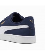 Ανδρικά Αθλητικά Παπούτσια Puma Smash 3.0 Buck 392336-03