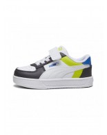 Βρεφικά Παπούτσια Puma Caven 2.0 Block AC+ Inf 394463-03