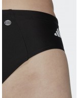 Ανδρικό Μαγιό Adidas Lineage Trunk HT2067