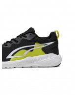 Παιδικά Παπούτσια Puma All-Day Active Jr 387386-15