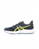 Παιδικά Παπούτσια Asics Jolt 4 GS 1014A300-401