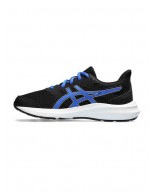 Παιδικά Παπούτσια Asics Jolt 4 GS 1014A300-005