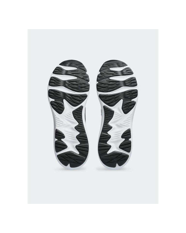 Ανδρικά Αθλητικά Παπούτσια Asics Jolt 4 1011B603-005