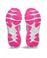 Γυναικεία Αθλητικά Παπούτσια Asics Jolt 4 1012B421-502