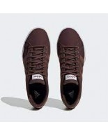 Ανδρικά Παπούτσια Adidas Daily 3.0 IF7491