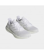 Ανδρικά Παπούτσια Running Adidas Pureboost 23 IF2374