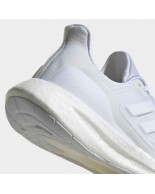 Ανδρικά Παπούτσια Running Adidas Pureboost 23 IF2374