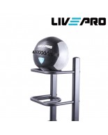 Κάθετη βάση Wall Ball LivePro Β 8811