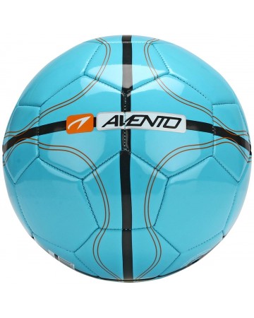 Μπάλα Ποδοσφαίρου Νο5 Avento® 16XQ BOW
